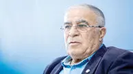 من مخالف ساپینتو هستم