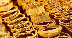 جدیدترین قیمت طلا، سکه امروز سه شنبه ۲۷ خرداد ۱۴۰۴ اعلام شد 