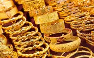 پیش بینی مهم از قیمت طلا در هفته پیش رو/ قیمت طلا کاهش می‌یابد؟

