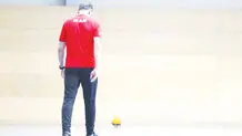 شکست پروژه «ایرانیزه»‌کردن
