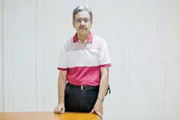 احضار  روزگار سپری‌شده
