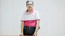 احضار  روزگار سپری‌شده
