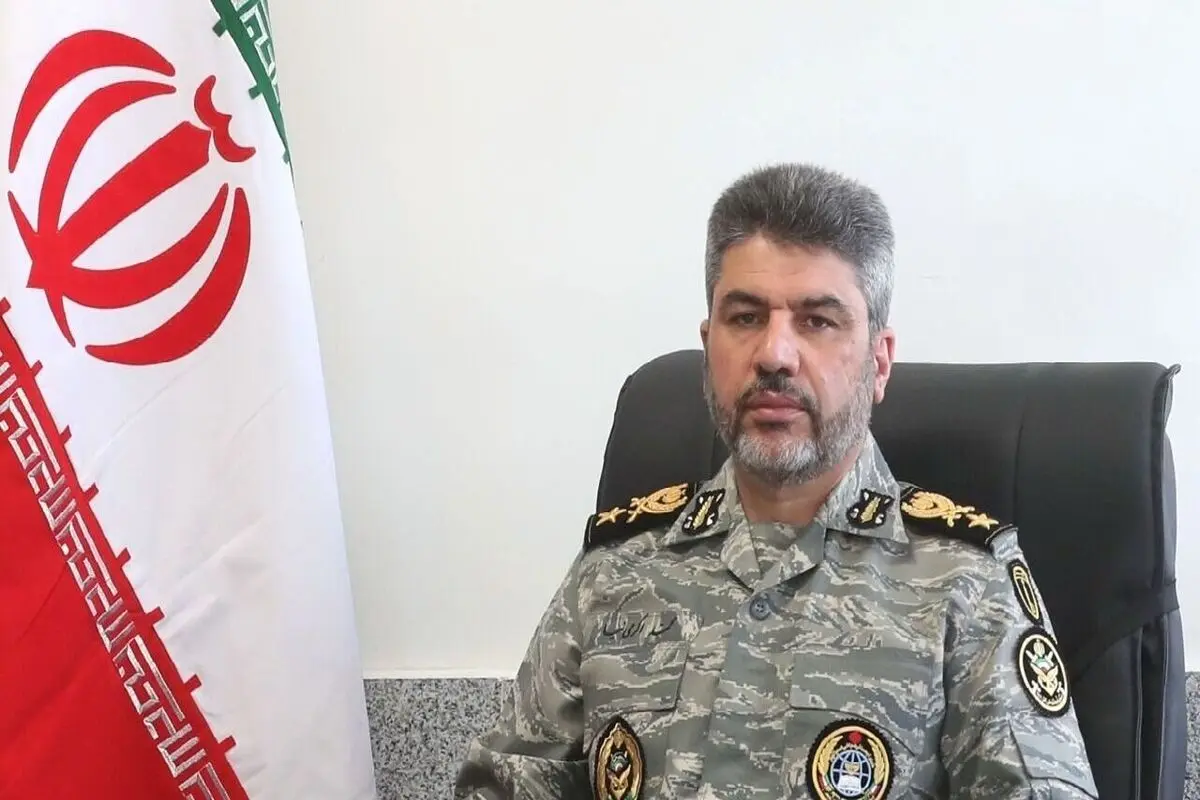 سخنگوی ارتش: در صورت حماقت مجدد دشمن، جبهه‌های جدیدی علیه آنها خواهیم گشود