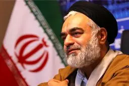 عضو خبرگان رهبری : در بحث حجاب باید بدون فشار برخورد کرد 