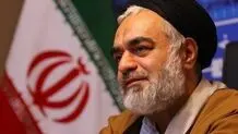 عضو خبرگان رهبری : در بحث حجاب باید بدون فشار برخورد کرد 