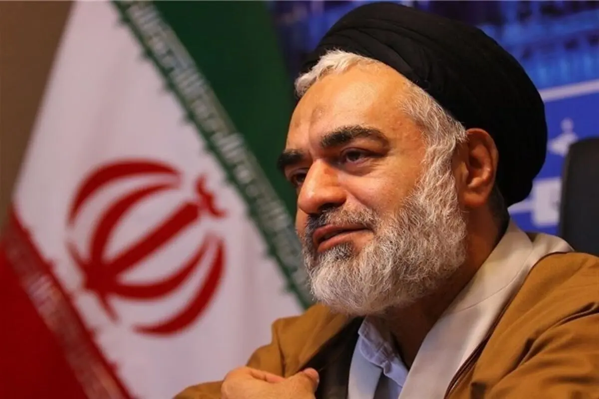عضو خبرگان رهبری : در بحث حجاب باید بدون فشار برخورد کرد 