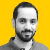 محمد  رهبری