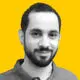 محمد  رهبری