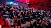 سینماها  5 روز تعطیل شدند 