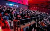 سینماها  5 روز تعطیل شدند 