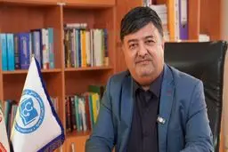 حذف ارز ترجیحی انسولین‌های مدرن، بیماران دیابتی و اقتصاد سلامت را تحت فشار می‌گذارد