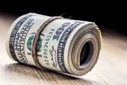 پیش بینی کوتاه مدت قیمت دلار/ دلار صعود می کند یا عقبگرد؟
