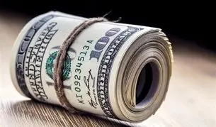 قیمت دلار امروز یکشنبه ۲۳ شهریور اعلام شد / دلار ریخت