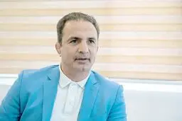 موقعیت بی‌سابقه تیم ملی فوتبال در جهان