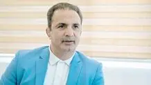 موقعیت بی‌سابقه تیم ملی فوتبال در جهان