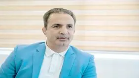 موقعیت بی‌سابقه تیم ملی فوتبال در جهان