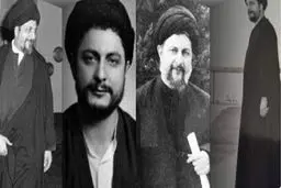 آخرین گزارش ها از پرونده امام موسی صدر