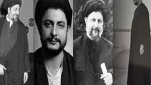 «ترور فوری» امام موسی صدر رد شد
