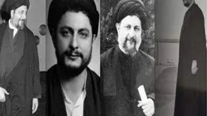 آخرین گزارش ها از پرونده امام موسی صدر