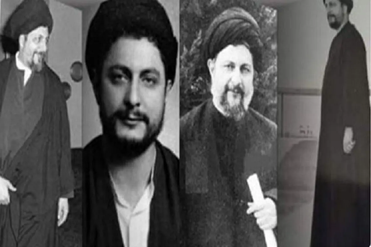 آخرین گزارش ها از پرونده امام موسی صدر