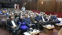مجوز استقلال زیر سوال رفت