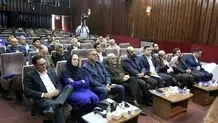 مجوز استقلال زیر سوال رفت