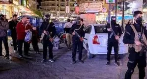 بحران در سویدا؛ ۱۰۱ کشته و زخم‌های تازه بر پیکر سوریه