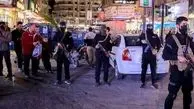 بحران در سویدا؛ ۱۰۱ کشته و زخم‌های تازه بر پیکر سوریه
