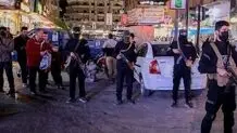 بحران در سویدا؛ ۱۰۱ کشته و زخم‌های تازه بر پیکر سوریه