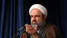 نطق انتقادی حمید رسایی پس از تذکر رهبری؛ مجلس حق ندارد توهین کند اما باید استیضاح کند