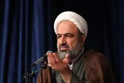 حمید رسایی: مبدأ ارسال پیامک تذکر ‎حجاب، آیات قرآن، قانون اساسی و خون شهداست
