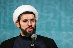 اتهام به نظام درباره مانع‌افکنی برای تحصیل دختران، خنده‌دار است