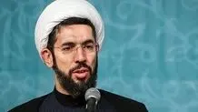اتهام به نظام درباره مانع‌افکنی برای تحصیل دختران، خنده‌دار است