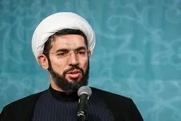 اتهام به نظام درباره مانع‌افکنی برای تحصیل دختران، خنده‌دار است