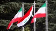 انتقال مجروحان عراقی حملات سعودی ـ آمریکایی به ایران