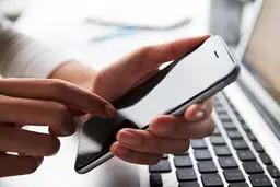 بروز اختلال در برخی پیامک‌های بانکی
