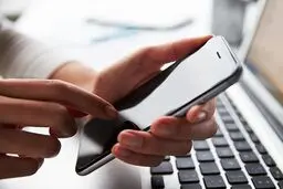 بروز اختلال در برخی پیامک‌های بانکی
