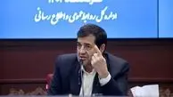 وزیر ورزش وعده ساخت و افزایش امکانات برای فدراسیونهای بانوان را داد 