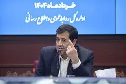 وزیر ورزش وعده ساخت و افزایش امکانات برای فدراسیونهای بانوان را داد 