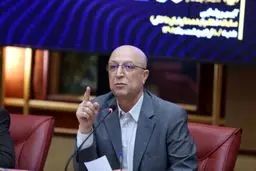 جامعه دانشگاهی در رعایت قانون پیشتاز و علمدار کشور است

