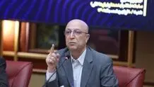 جامعه دانشگاهی در رعایت قانون پیشتاز و علمدار کشور است

