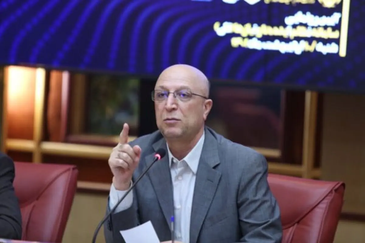 جامعه دانشگاهی در رعایت قانون پیشتاز و علمدار کشور است

