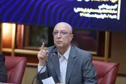 جامعه دانشگاهی در رعایت قانون پیشتاز و علمدار کشور است

