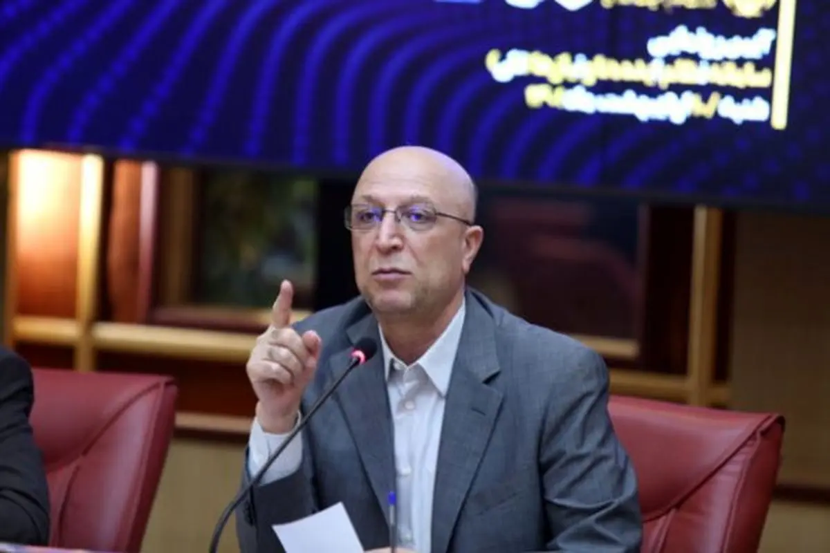 جامعه دانشگاهی در رعایت قانون پیشتاز و علمدار کشور است

