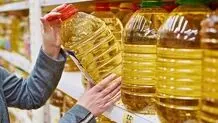 روغن در گرو کالاهای دیگر؛ روایت خریداران از شرط عجیب فروش