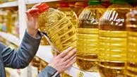 روغن در گرو کالاهای دیگر؛ روایت خریداران از شرط عجیب فروش