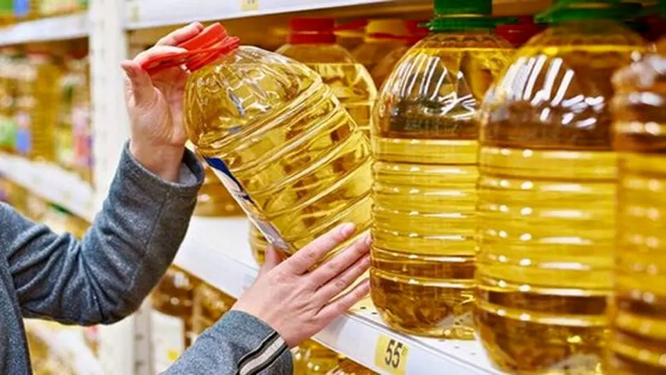 روغن در گرو کالاهای دیگر؛ روایت خریداران از شرط عجیب فروش