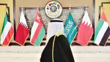 آینده روابط آمریکا و کشورهای شورای همکاری خلیج فارس