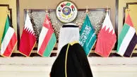آینده روابط آمریکا و کشورهای شورای همکاری خلیج فارس