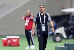 دور زدن قانون جدید به سبک منصوریان و خطیبی